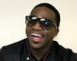 Adrien Broner