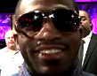 Adrien Broner talks Manny Pacquiao, Juan Manuel Marquez, Ricky Burns, Gavin Rees and more - Video Q&A