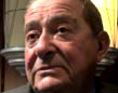 Bob Arum - Top Rank Boxing Promoter since 1966.