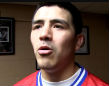 Brandon Rios