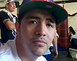 Brandon Rios disses Adrien Broner - Exclusive Interview - Video.