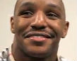 Devon Alexander