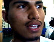 Mikey Garcia