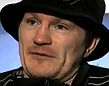 Ricky Hatton