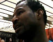 Shane Mosley on Saul Alvarez