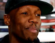 Zab Judah Video Interview on Floyd "Money" Mayweather Jr., Manny Pacquiao and more