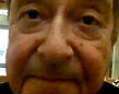 Bob Arum talks Donaire vs. Mares Fallout - Video Interview