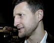 Carl Froch speaks out on Mikkel Kessler rematch - Video Interview