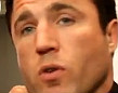 Chael Sonnen on UFC 157 - Ronda Rousey - Video Q&A