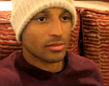 Kell Brook speaks out on Devon Alexander vs. Floyd Mayweather Jr.