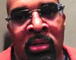 Leonard Ellerbe talks Floyd Mayweather Jr. plus Ishe Smith vs. Cornelius "K9" Bundrage - Video Interview