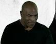 Mike Tyson talks about daughter's death, boxing, drugs, life and more - Exclusive video Interview