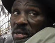 Roger Mayweather speaks on the death of young warrior, Omar Henry - Video Interview.