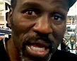 Roger Mayweather stills wants Manny Pacquiao vs. Floyd Mayweather - Video