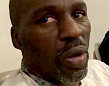 Roger Mayweather speaks on Floyd Mayweather working with father, Floyd Mayweather Sr. - Exclusive video interview.