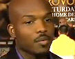 Timothy Bradley felt sorry for Manny Pacquiao - Video Interview