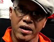 Virgil Hunter talks Saul Alvarez vs. Alfredo Angulo - Video Interview