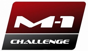 M-1 Challenge