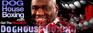 Antonio Tarver