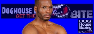 Bernard Hopkins