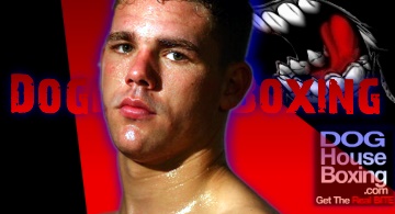 Billy Joe Saunders