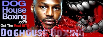 Chad Dawson