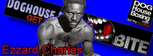 Ezzard Charles