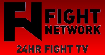 Fight Network