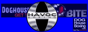 Havoc Boxing