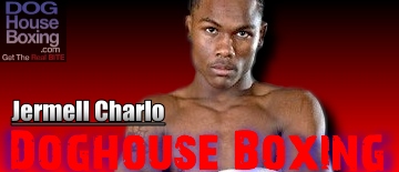 Jermell Charlo