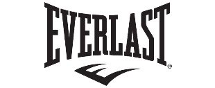 Everlast