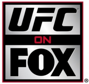 UFC / FOX