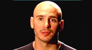 Kelly Pavlik