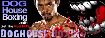 Manny Pacquiao