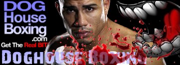 Miguel Cotto