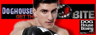 Marco Huck