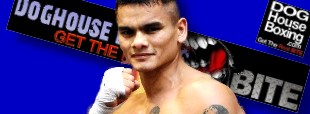 Marcos Maidana