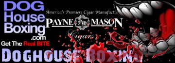 Payne-Mason, America’s premiere cigar manufacturer