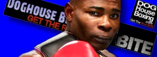 GUILLERMO “El Chacal” RIGONDEAUX