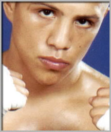 FernandoVargas02_BIG_Hogan.jpg