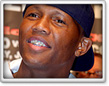 Zab Judah