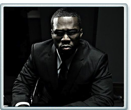 50 Cent