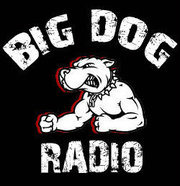 Big Dog Radio