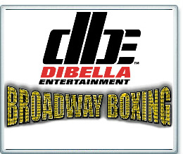 Broadway Boxing