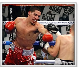 http://www.doghouseboxing.com/Media2/DannyGarcia_Star_GV.jpg