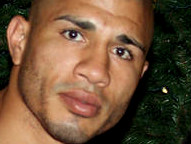 Miguel Cotto