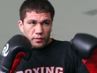 Kubrat Pulev