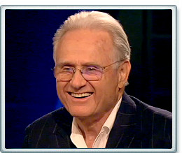 Larry Merchant