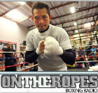 Nonito Donaire