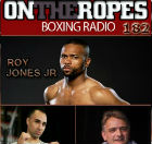 Roy Jones Jr